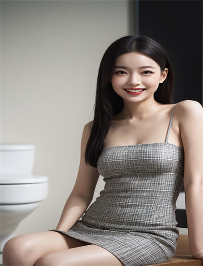 开心_站_草莓视频ios_中学老师开分数银行