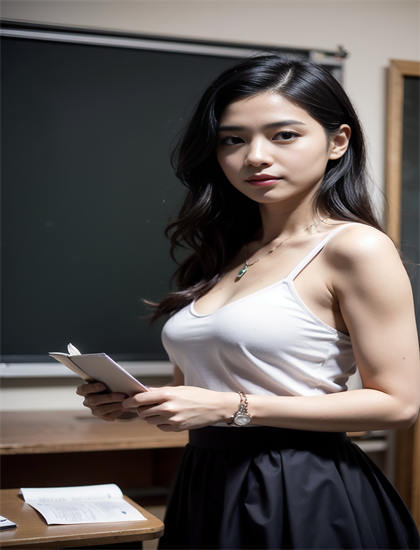 《镖王传奇》服装道具解析：时代还原与细节设计评价