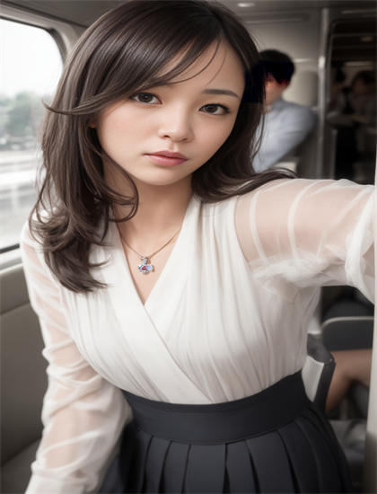 一个妈妈的女儿高清视频免费观看_撩女人荷尔蒙飙升的情话_黄色加白色是什么颜色