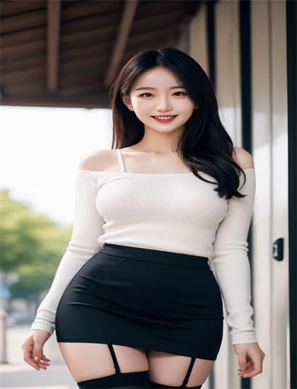 盛总你找错白月光了全集免费观看_美美哒高清在线观看免费视频_FREEOK追剧免费观看