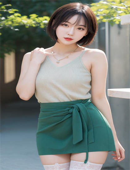 魔羊君临有什么特别之处？独特看点与特色解析，加长版本