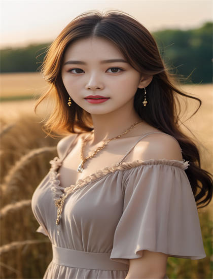 有人有片视频吗_免费的_日韩欧美1区_色戒电影版