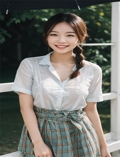 成年女人毛片免费观看_《365大佬》第三季免费观看_小蜜桃11免费高清电视剧大全