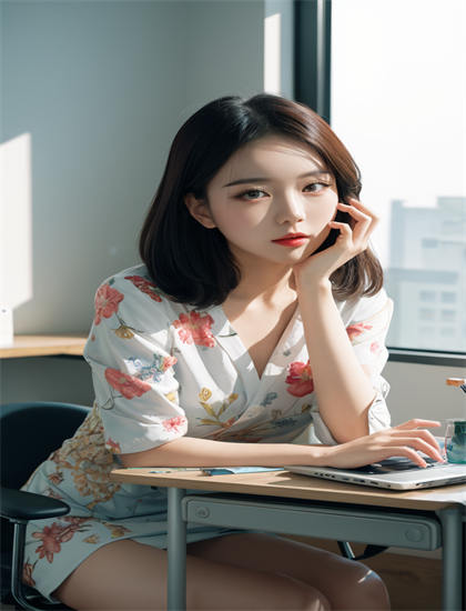 《桃色香居》创作全记录：场景的环境描写与情绪烘托 认识电影工业的运作机制