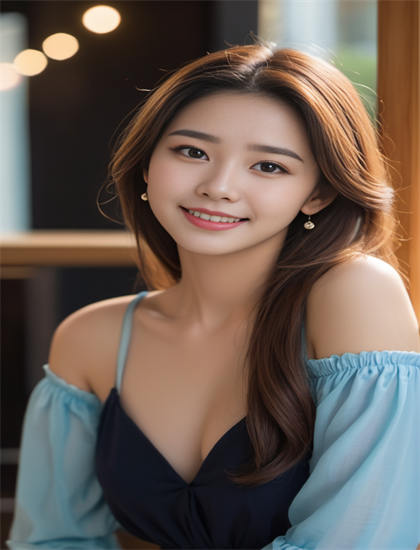 《娘娘请自重我真的不想代替陛下》专业欣赏全攻略：欣赏表演艺术与角色塑造的实用技巧 让你获得观影乐趣