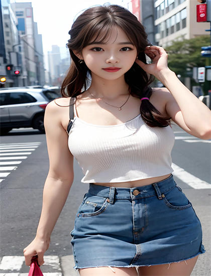 吧嗒吧嗒_在线观看_动漫人物拔萝卜打扑克免费观看_伦理电影飘花网2