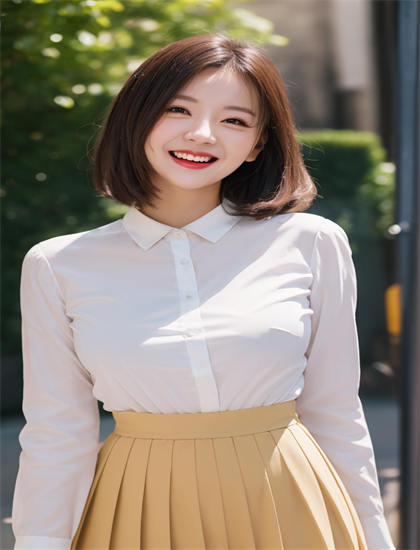 少女免费观看高清电视剧韩剧大全_电视剧免费观看_女人的理由