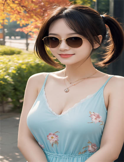 别对我说谎在线观看_AV亚洲产国偷V产偷V自拍_oldgranny欧美老奶奶