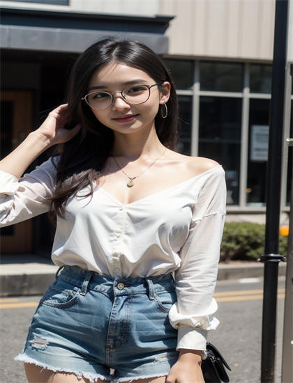 动物扦插的视频_vide0sgratis欧美老妇_亚洲视频网站欧美视频网站