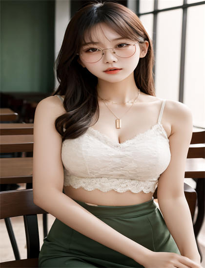 如何欣赏团鬼六：修道女绳地狱？欣赏指南教你把握节奏的起伏变化 提升观影体验