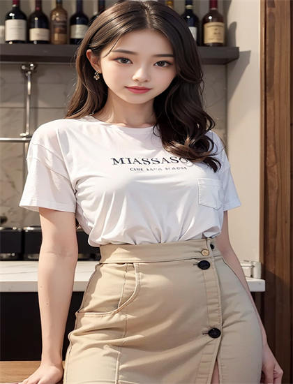 从文化视角看喜剧片转生初夜贪婪所求：传统文化与现代价值观的对话 理解作品的时代背景与文化语境