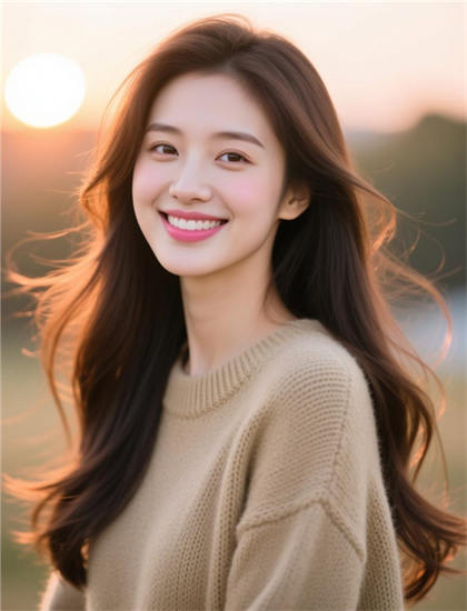 人物深度分析：《换嫁后妹妹她悔不当初》中的主角的成长历程与心路变化 展现表演艺术的魅力