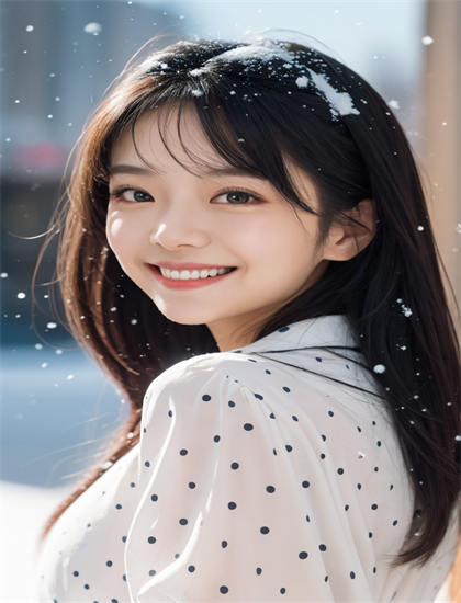 《澳大利亚日》创作全记录：的视觉特效与美术设计 感受艺术创作的无限可能