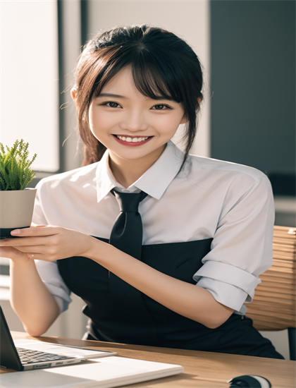 绿椅子_韩国电影_痛爱电影_天堂鸟影视网