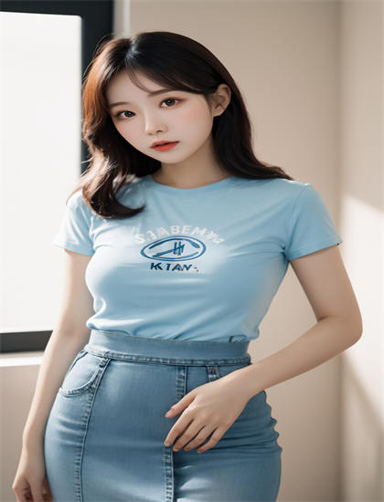 心目中的好老师_晚上打扑克的声音长视频_亚洲欧美精品无码大片在线观看