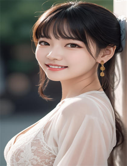 侏罗纪公园2快播_老婆投降吧全文免费阅读_国外成人在线视频网站