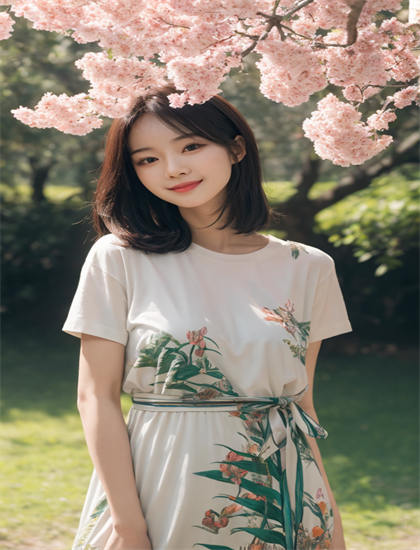 小蜜桃9免费观看高清电视剧完整版_欧美鲁丝AV一区二区三区_暮光同城在线观看