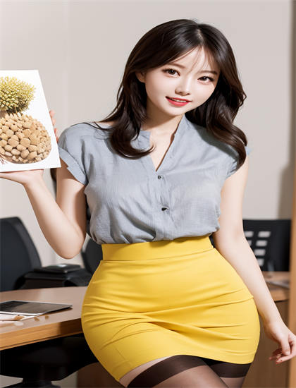 97mo_神印王座92集免费观看_真人床片60分钟免费看