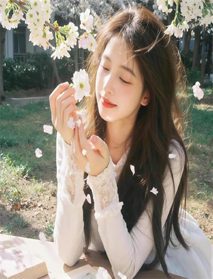 《恋爱禁区》技术揭秘：化妆特效如何技术难题的创造性解决 树立行业技术的新标杆