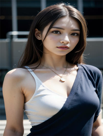 2026暑期档花样女人：市场表现分析