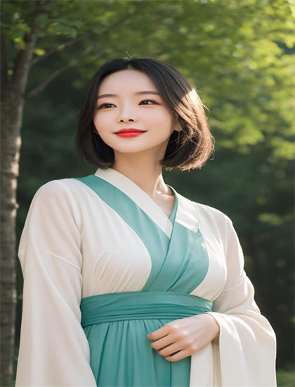 灾难片在线观看_免费观看99热只有精品_舒淇的全部电影