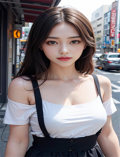 免费黄色欧美_合欢视频免费安装_欧美_日韩_人妻_中文字幕