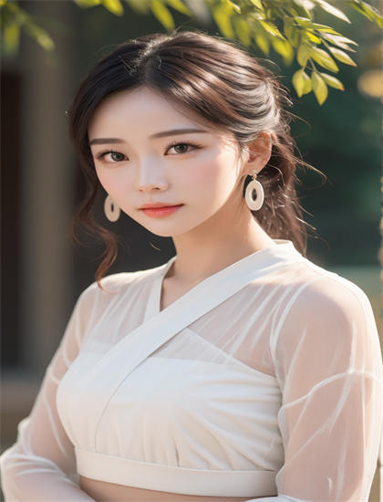 哥布林洞窟13网盘资源免费观看_高压监狱在线观看法版免费_韩漫无羞遮免费漫画在线阅读