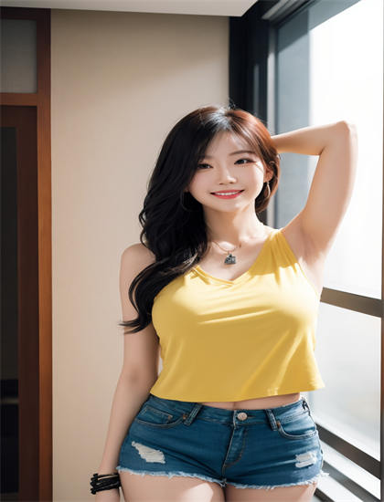 女儿们的恋爱第四季免费观看完整版第一期_国产老妇人成视频在线播放播_水着彼女_快播