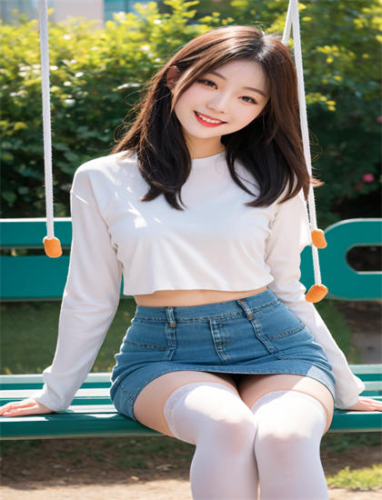 《大江户妖怪物语》专业影评：剧情结构、人物塑造、主题思想三重分析