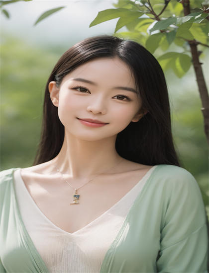 天籁音灵美学价值分析：艺术美感与审美特征探讨