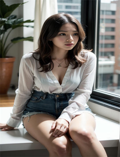 抗癌博主晒妈妈给自己治病做吃播_电视剧颜真卿为什么没播_亲爱的妈妈6在线观看完整