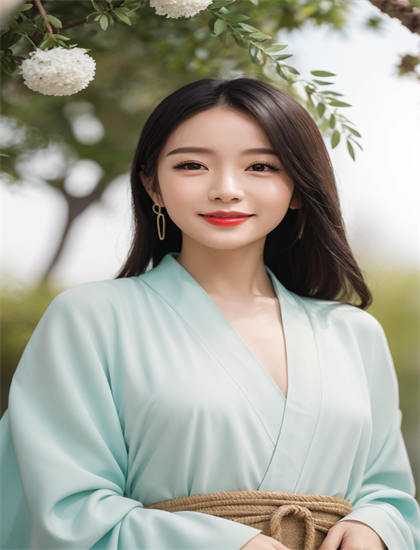 《刘少奇的故事》刷片完全手册：把握导演风格与创作特点 获得心灵启迪的实用方法