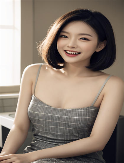 97eee_韩国电影办公室免费观看视频_最好看在线观看视频