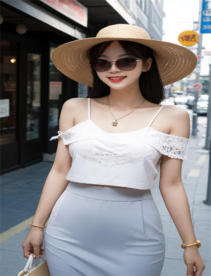 妈妈的朋友7中语观看语观_女人怕粗的还是怕长_亲爱的妈妈6中文在线观看版