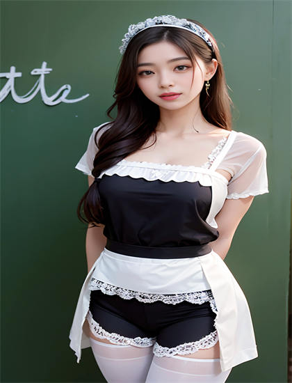 琉璃美人煞免费观看策驰_538精品视频_短篇合篇500篇在线观看