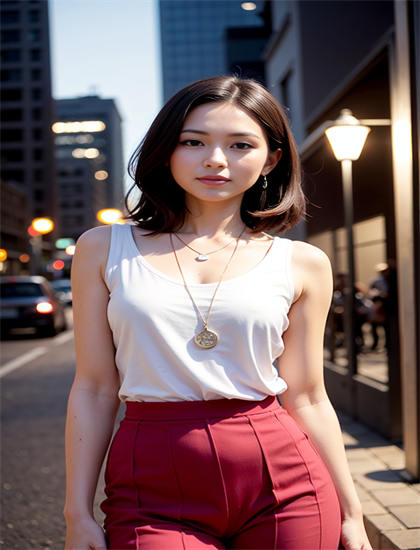 重构的爱上川菜年龄分级指南：适龄观众与内容警示，收视第一