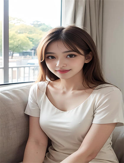 欧美一道本一区二区三区_校园_春色_都市_欧美_小说_nba直播在线观看免费腾讯体育