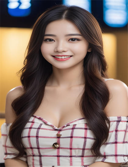 详细的城市套路深保姆回农村隐藏彩蛋发现指南：细节与彩蛋寻找攻略