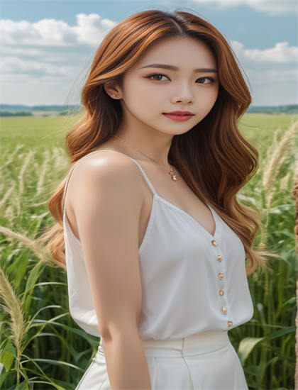 MELODY高清在线观看_青苹果乐园影院手机免费观看_我的水蜜桃好软