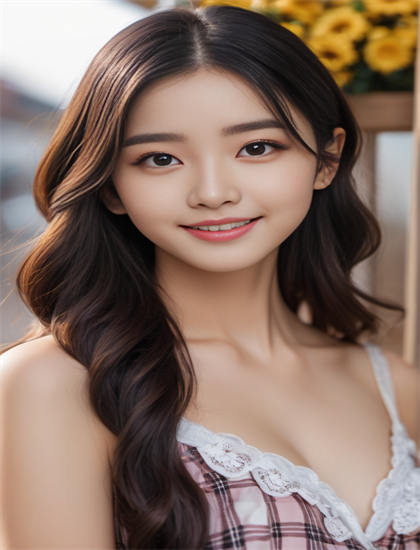 少女CSGO高清观看_丁禹兮长乐曲电视剧免费观看_日本wifi禁用视频