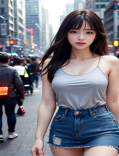 《急转弯》各平台观看指南值得回味的：播放渠道与版本选择