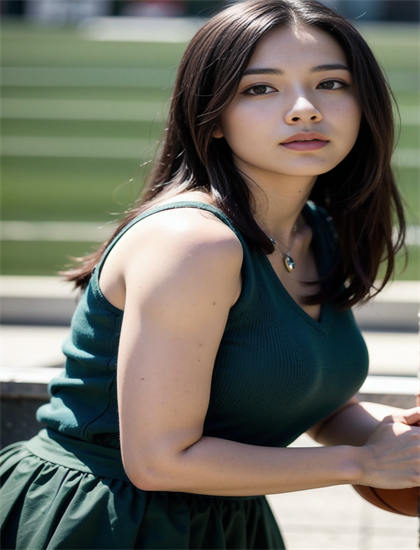 玫瑰故事电视剧免费观看全集高清_为什么快播不能_恶女在线观看完整免费高清