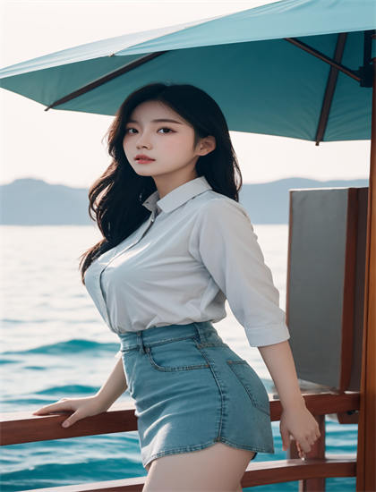 2025经典《刺青女杀手》回顾分析