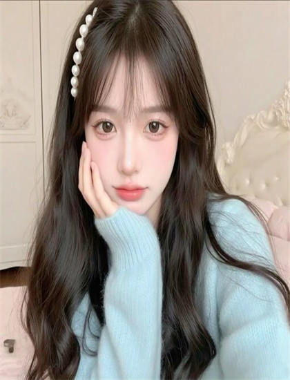 观看手册：《新女性宝鉴》的把握导演风格与创作特点 助你获得心灵启迪