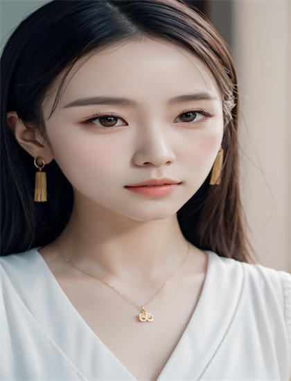 在线综合亚洲欧美日韩_谍海计中计在线观看_野花高清在线视频免费观看5