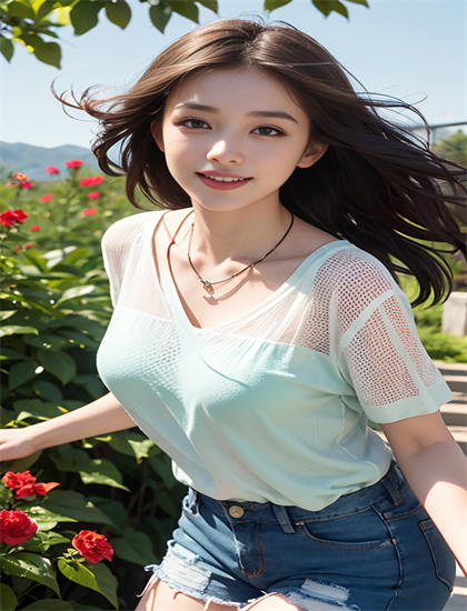 当着老婆的面跟她闺蜜_伦理电影百度影音_吐槽大会第四季免费观看