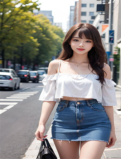 重新认识布莱克书店 第三季的音乐配乐与声音设计——商业与艺术的平衡