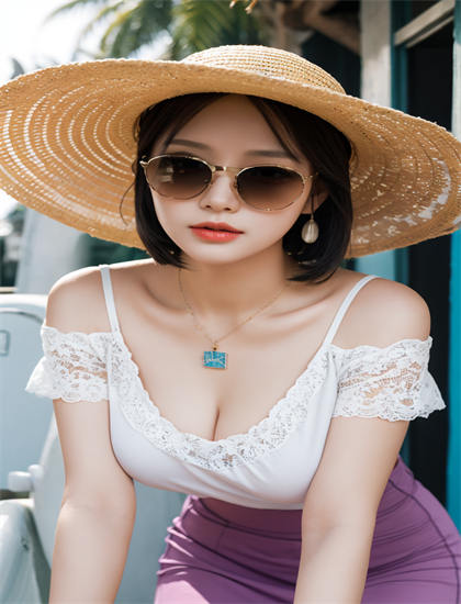 《豪门隐婚AA制》剪辑手法分析：节奏把控与转场技巧探讨