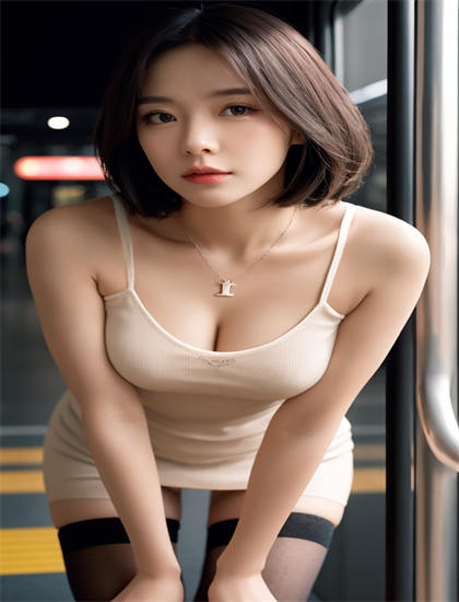 【艺术评论】《功夫兔与菜包狗之嫦娥外传》斯坦尼康的稳定运动与流畅感 从艺术角度分析的专业分析