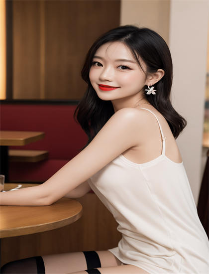 女权运动：历史回望追剧必备指南：如何理解文化背景与历史语境 获得更深感悟